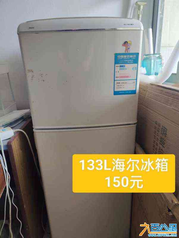 wechat_upload1719743918668135ae9a154