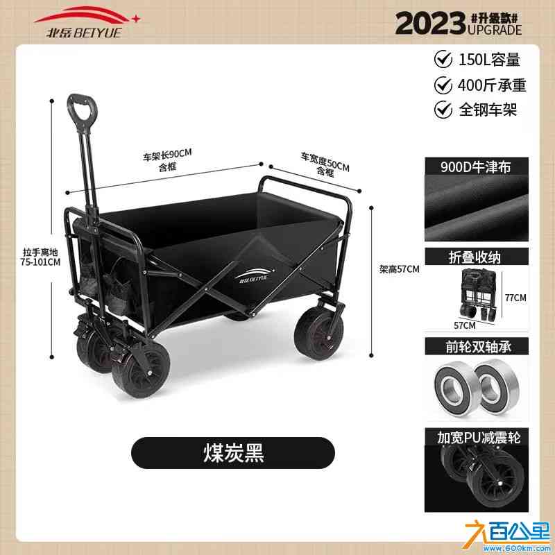 微信图片_20240626175548.jpg