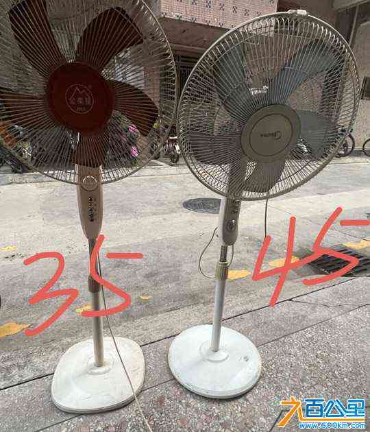 wechat_upload1719747769668144b9421d2