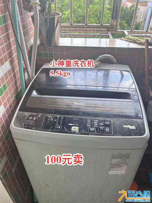 wechat_upload17197550826681614a9cfc9