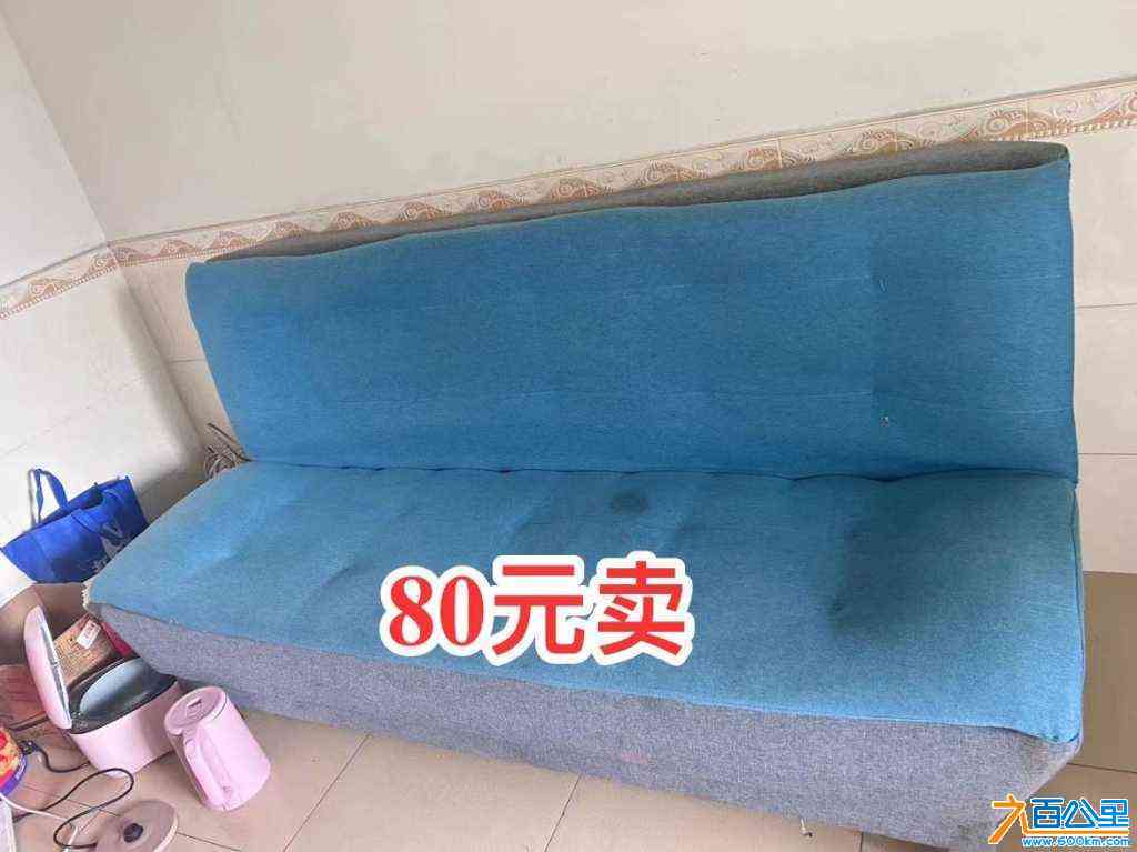 wechat_upload17197550836681614bc8a8b