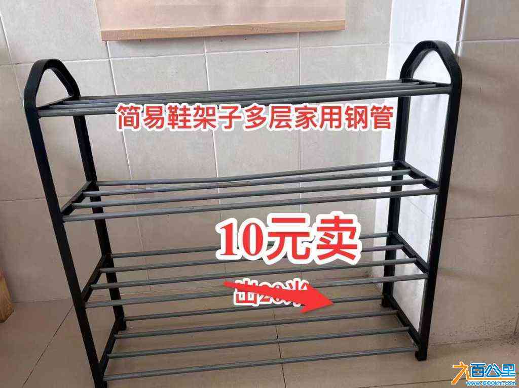 wechat_upload17197550986681615a3f5ec