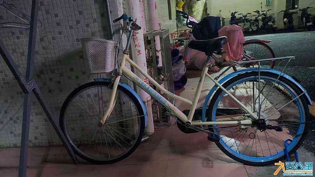 wechat_upload171975541766816299f3d7c