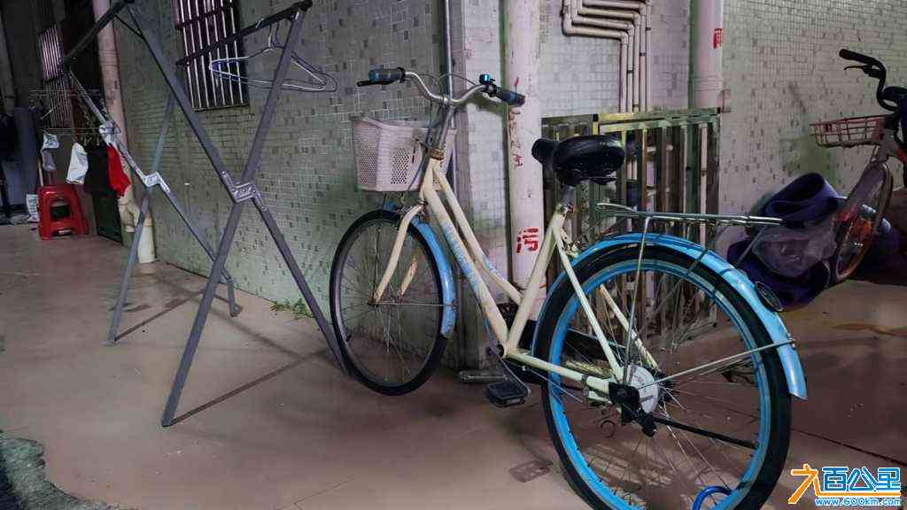 wechat_upload17197554196681629bd3e39