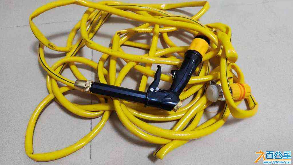 wechat_upload17197554216681629d79be2