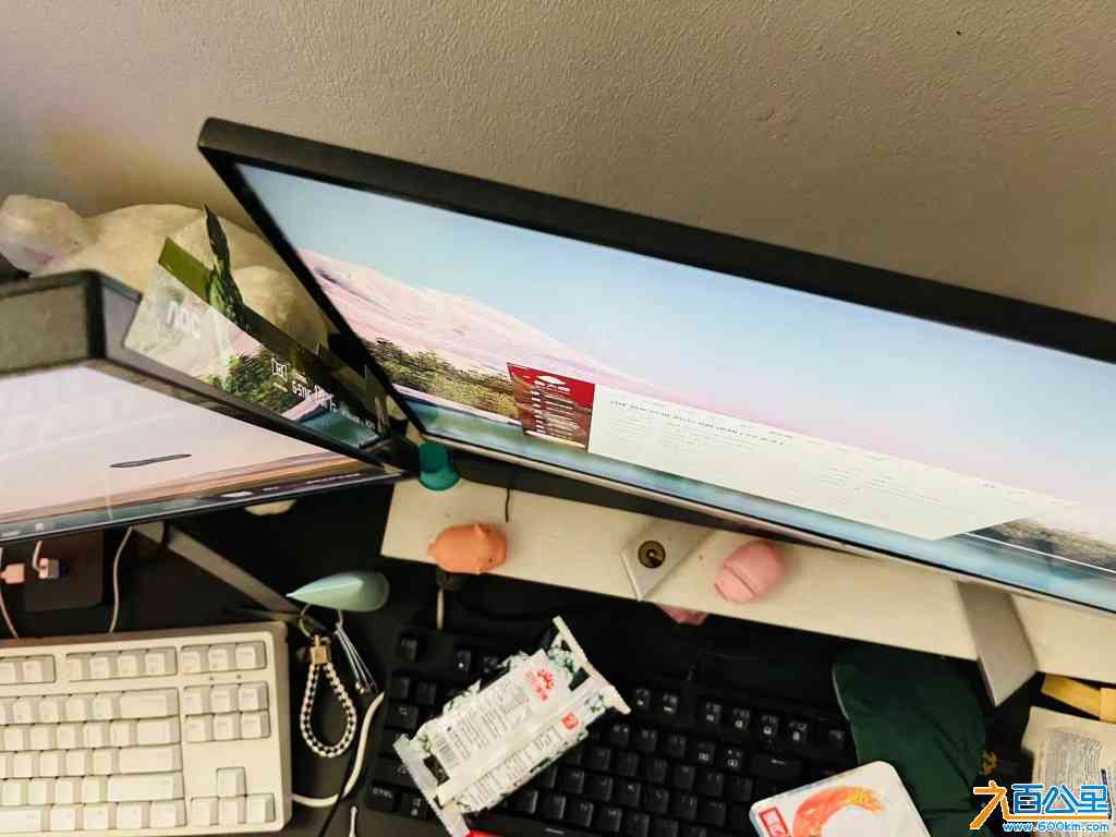微信图片_20240630220523.jpg