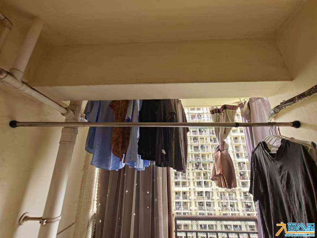 wechat_upload1719761358668179ce0f8ee