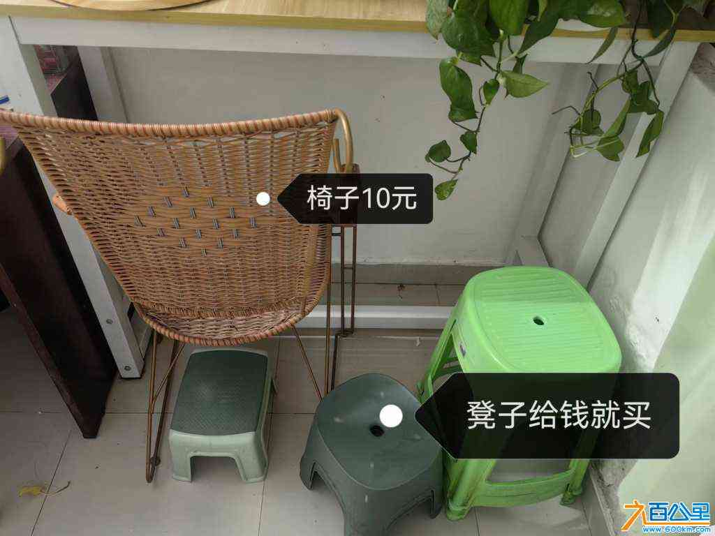 wechat_upload171976239866817dde9e2c8