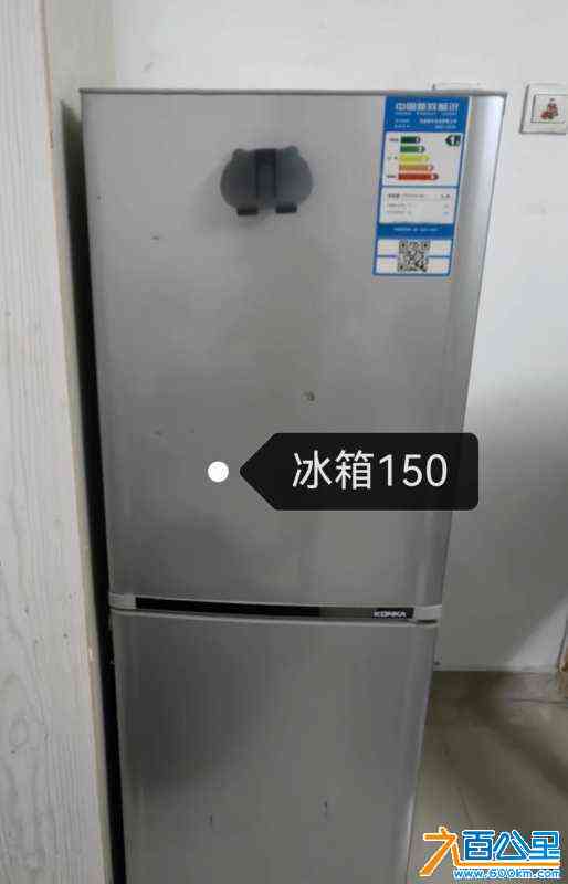 wechat_upload171976240366817de368490