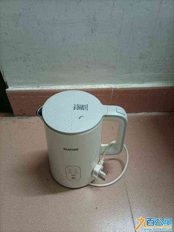 wechat_upload171980295466821c4a28f10
