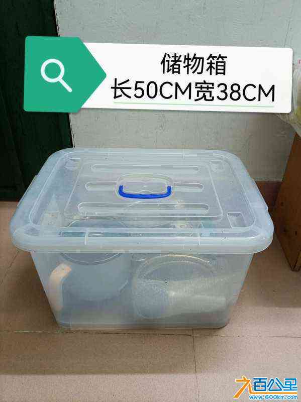 wechat_upload171980299066821c6e409b9