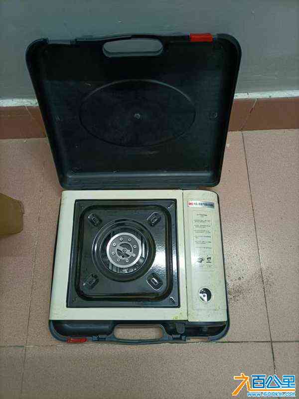 wechat_upload171980299366821c7130f3c