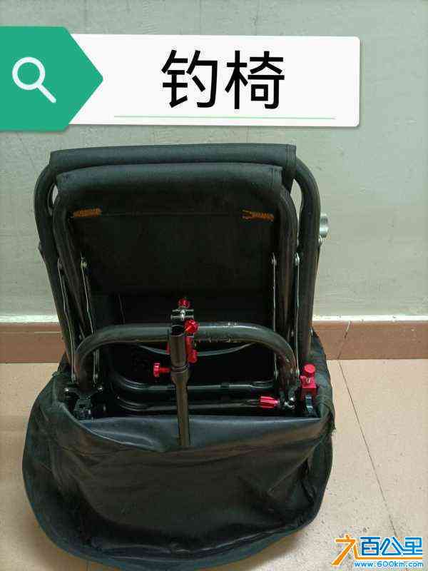 wechat_upload171980302366821c8f3b304