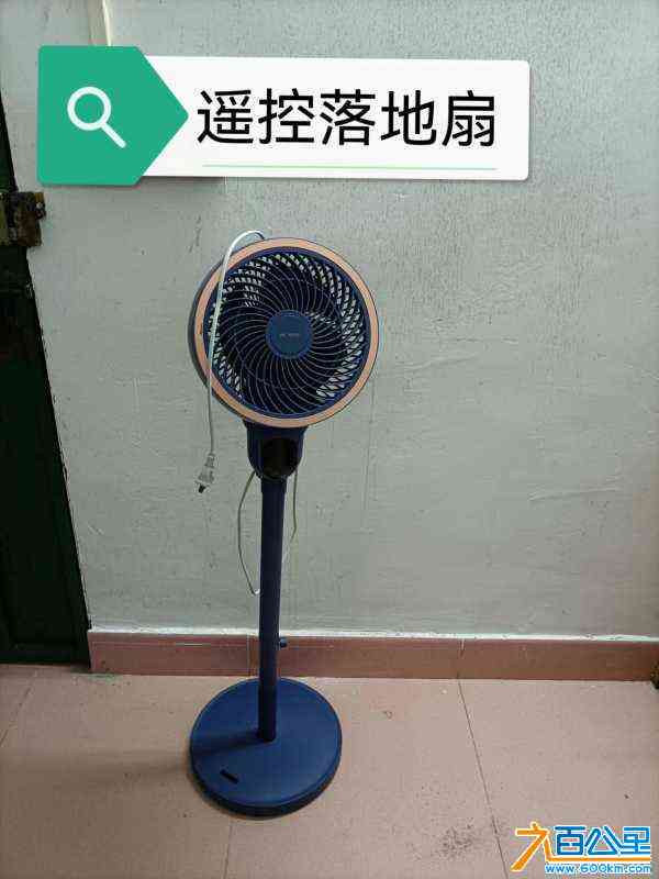 wechat_upload171980302466821c90c8b0e