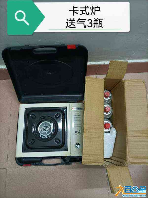 wechat_upload171980302666821c9246cca