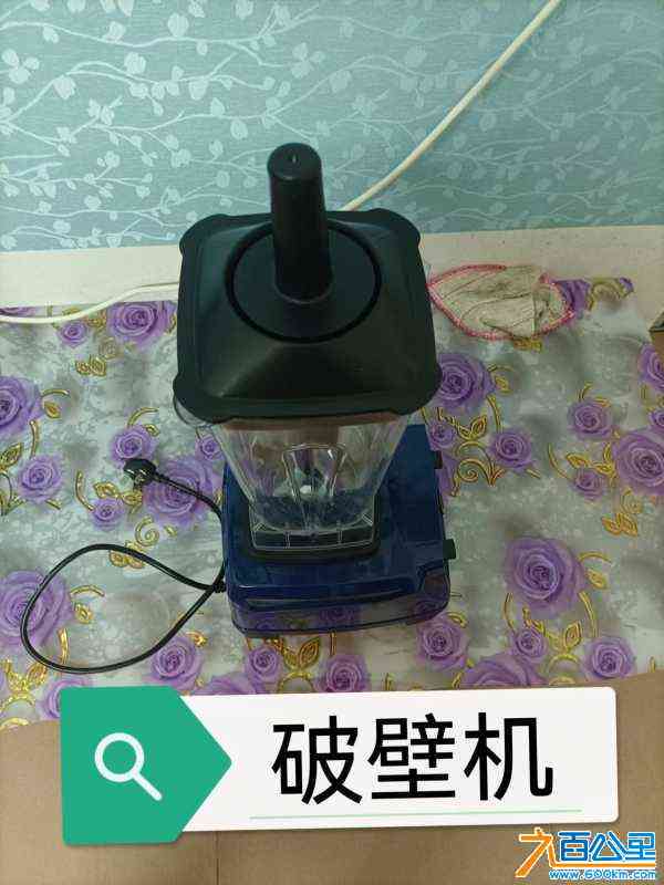 wechat_upload171980304566821ca55135c