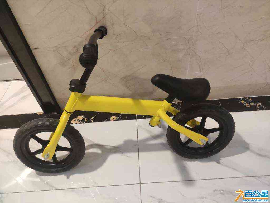 wechat_upload17198040616682209da2f7e