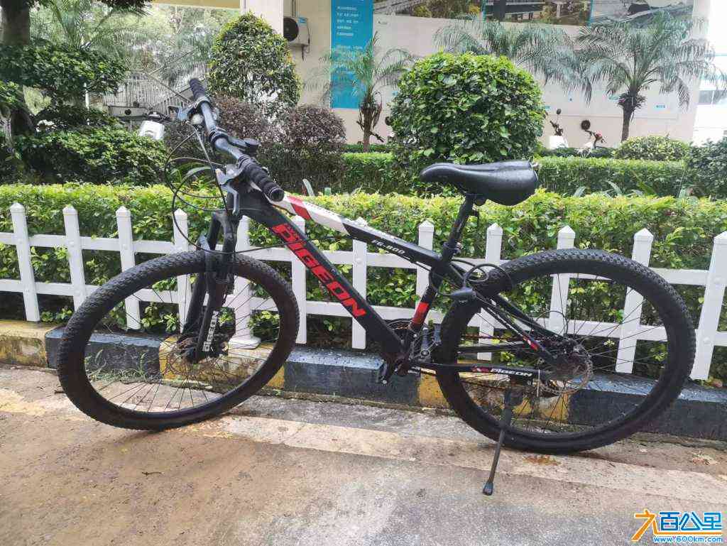 wechat_upload17198053096682257dbd22f