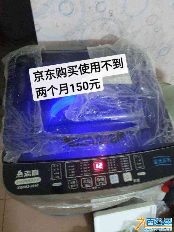 wechat_upload171981301466824396a165a