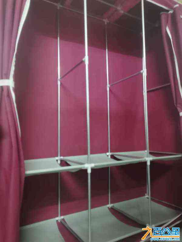 wechat_upload17198377066682a40a174e7