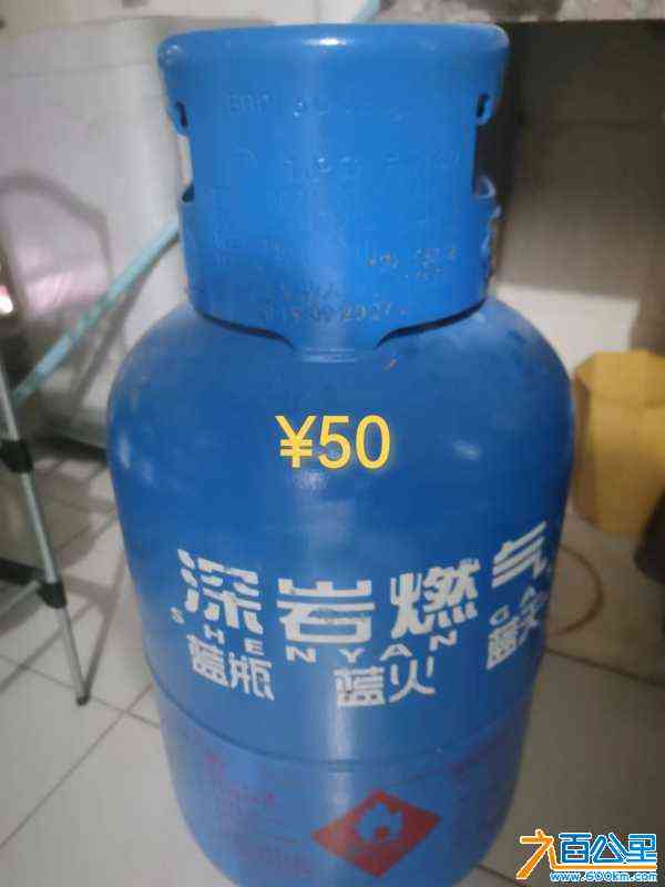 wechat_upload17198377096682a40dd706b