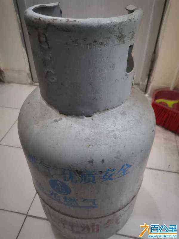 wechat_upload17198377106682a40ee1664