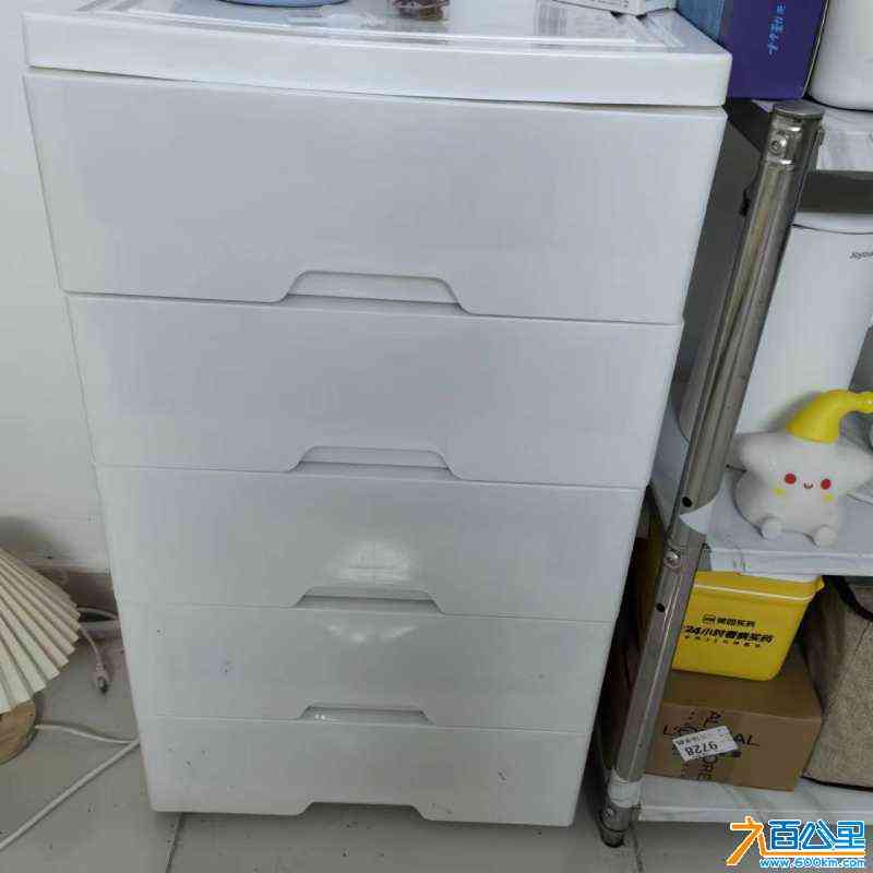 wechat_upload17198416276682b35b2a820