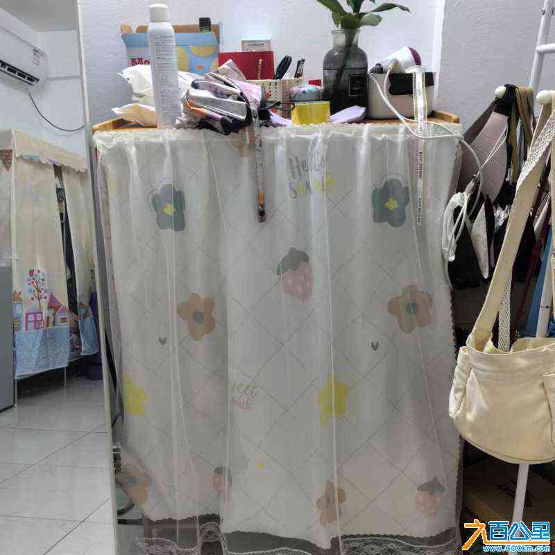 wechat_upload17198416286682b35c568b9