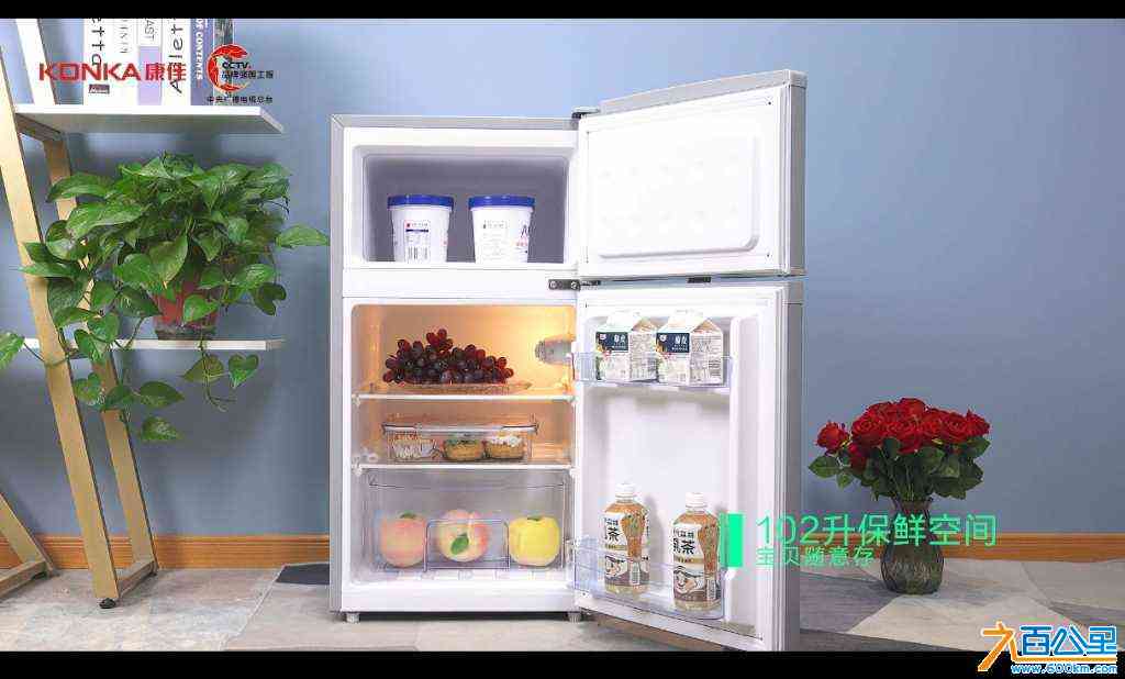 wechat_upload17198416326682b36067e9d