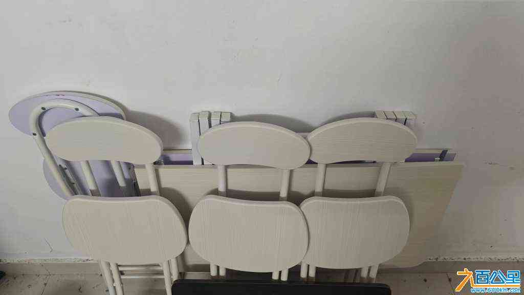 wechat_upload17198427436682b7b7918f3