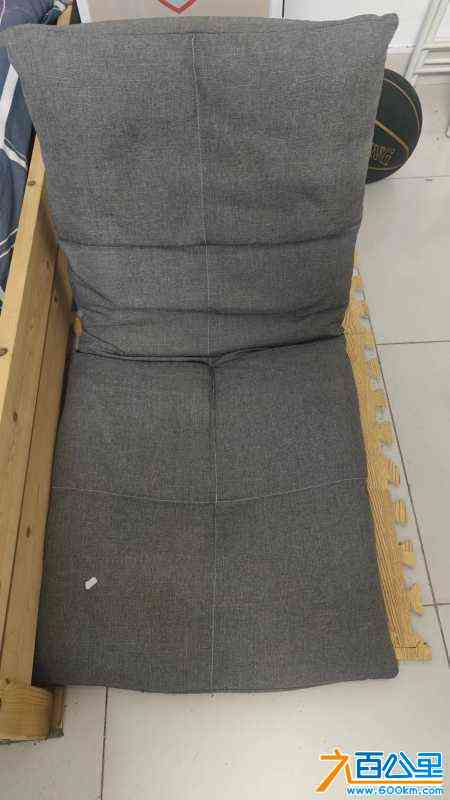 wechat_upload17198427506682b7be08ca8
