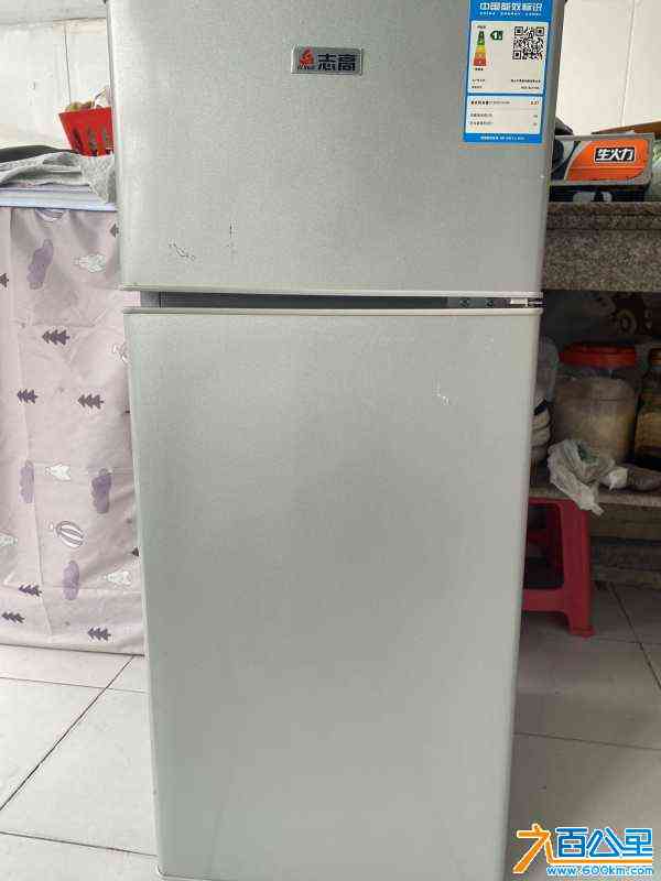 wechat_upload17198427966682b7ec5885f