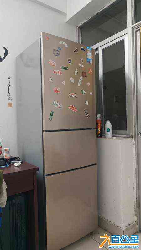 wechat_upload17198499996682d40f33eea