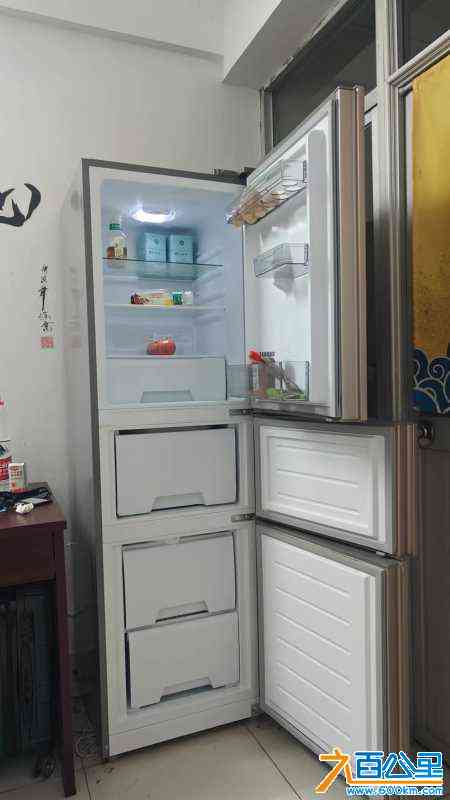 wechat_upload17198500006682d410789f5