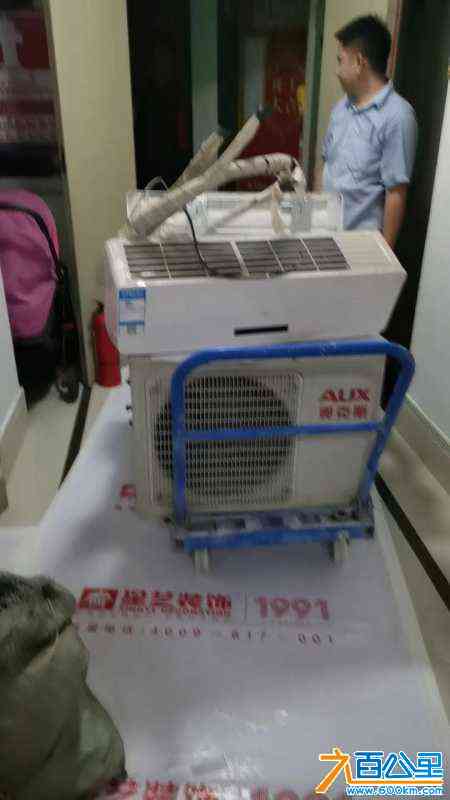 wechat_upload1719882435668352c32d01f