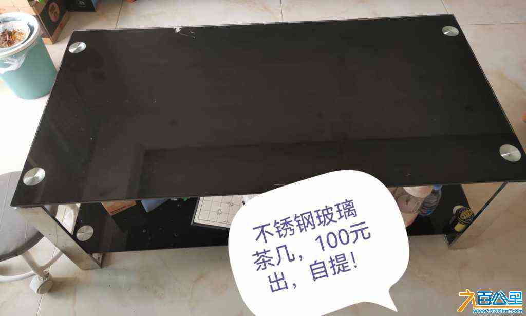 wechat_upload171988523066835dae0526b