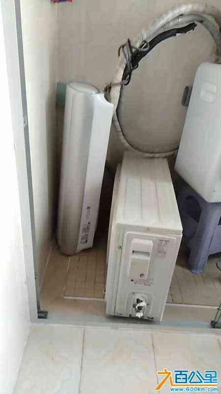 wechat_upload17198872616683659dc8ebe