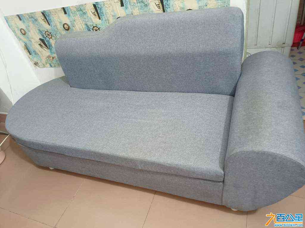 IMG20240701225207.jpg