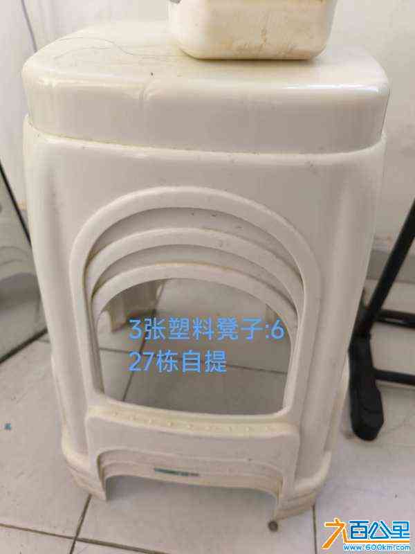 wechat_upload171989326666837d124cf82