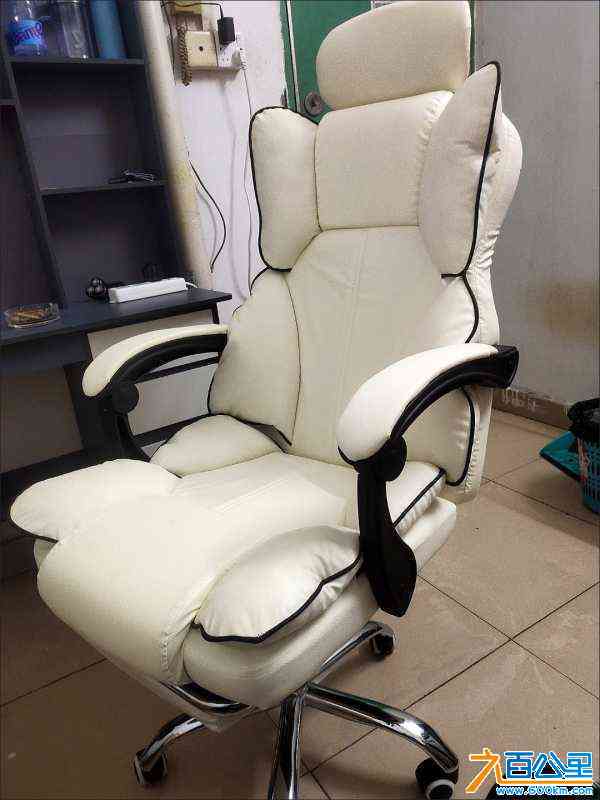 wechat_upload171990187066839eae6deee