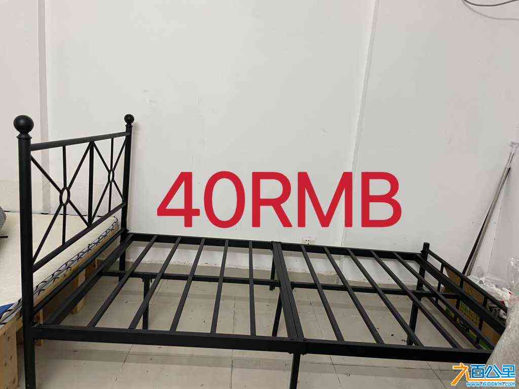 wechat_upload17199024996683a12350357