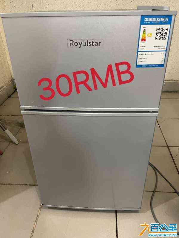 wechat_upload17199025006683a124bfc63