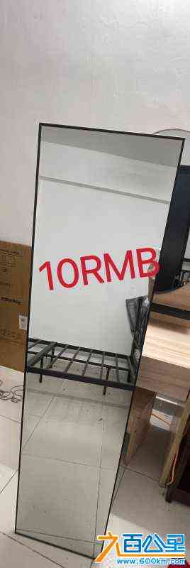 wechat_upload17199025036683a127e066e