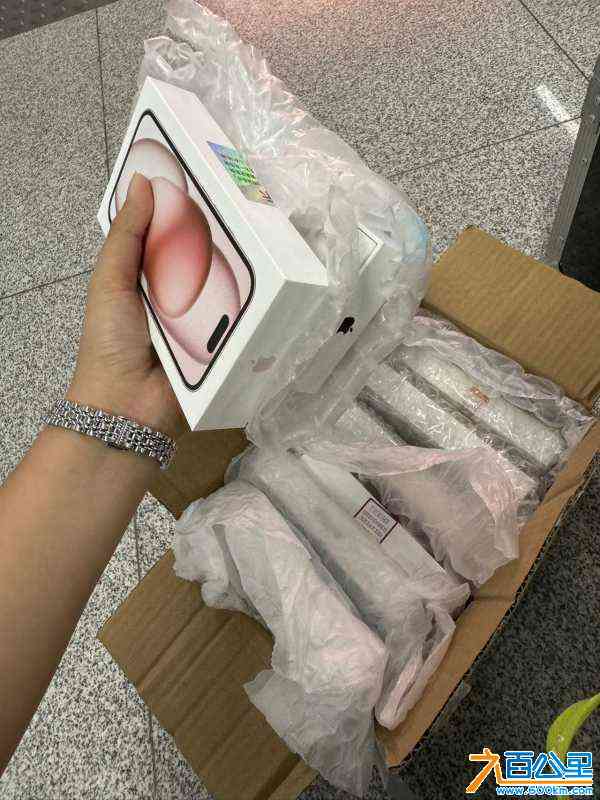 wechat_upload17199193196683e2d70d46e