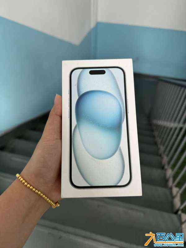 wechat_upload17199193206683e2d866392