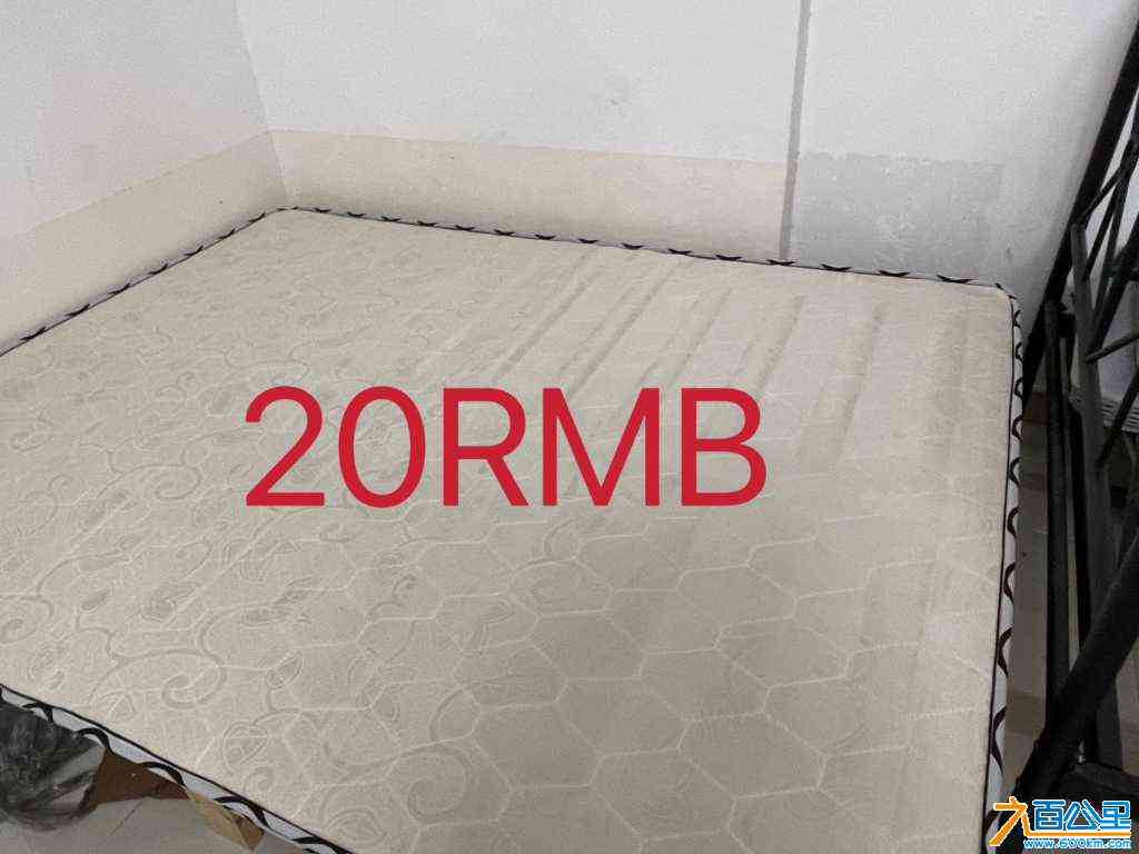 wechat_upload17199195886683e3e4ee020