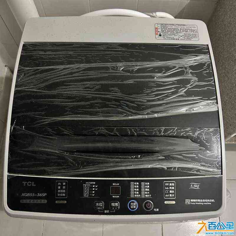 wechat_upload17199250046683f90c817b1