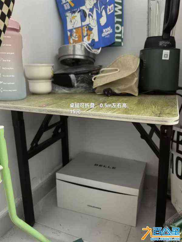 wechat_upload171992736666840246138db