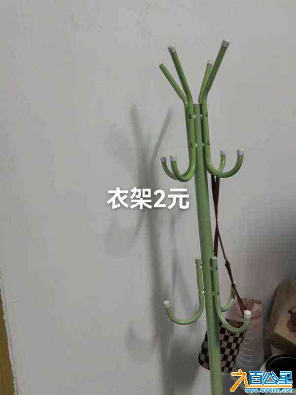wechat_upload171992736766840247d644a