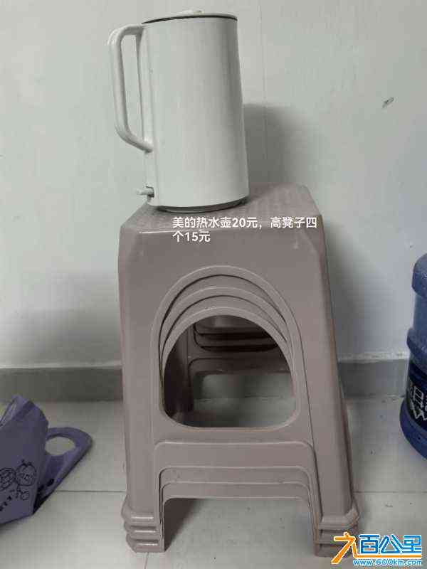 wechat_upload17199273716684024b2edcc